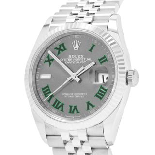 (Category: ) located in . Submitted by sg-watch-hub (Listing ID 1464905093, Image 1). Description: .