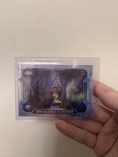 （分類：）位於 。 由 hkbytz 提交（商品編號 1464920669，圖片 1）。簡介： 。