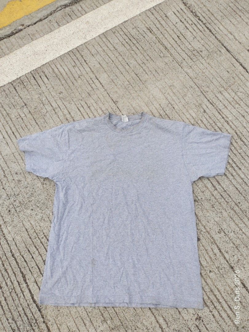 Shaka Wear Shirt (Category: Tshirts & Polo Shirts ) located in General Santos City (Dadiangas). Submitted by rob_in (Listing ID 1464844743, Image 1). Description: XL size.