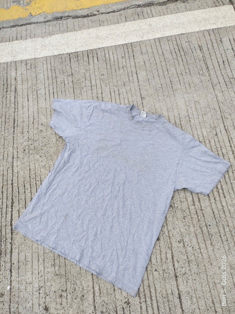 Shaka Wear Shirt (Category: Tshirts & Polo Shirts ) located in General Santos City (Dadiangas). Submitted by rob_in (Listing ID 1464844743, Image 2). Description: XL size.