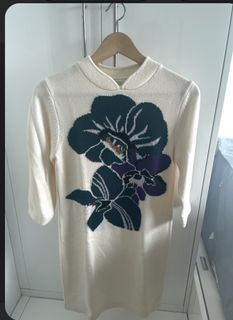（分類：）位於 。 由 mjmanika 提交（商品編號 1464885017，圖片 1）。簡介： 。
