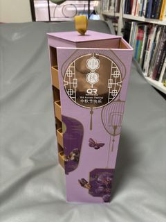 （分類：）位於 。 由 1117q 提交（商品編號 1464783412，圖片 1）。簡介： 。