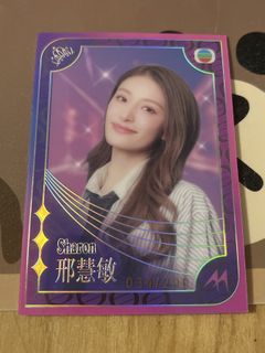 （分類：）位於 。 由 mirror_ks.jer_ 提交（商品編號 1464907011，圖片 1）。簡介： 。