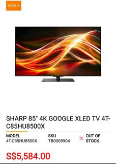 (Category: ) located in . Submitted by ccg_cheapgoodies (Listing ID 1464774204, Image 1). Description: .