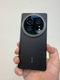 由 swagtron (刊登 ID 1464848969，圖片 1) 提交，位於 的 (類別：)，說明：。
