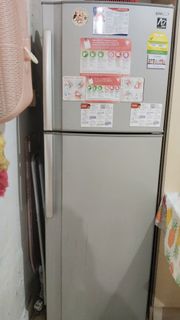 (Category: ) located in . Submitted by sri.sunarsih23 (Listing ID 1464823268, Image 1). Description: .