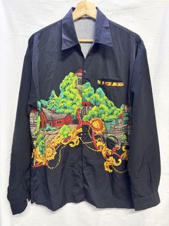 由 secondhandclothessell (刊登 ID 1464804203，圖片 1) 提交，位於 的 (類別：)，說明：。