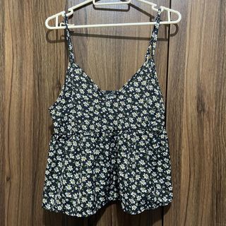 (Category: ) located in . Submitted by jeliie (Listing ID 1464889710, Image 1). Description: .