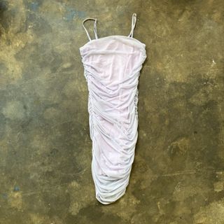 (Kategori: ) berada di . Dikirim oleh kalcergirl (ID iklan 1464924805, Gambar 1). Deskripsi: .