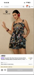 (Category: ) located in . Submitted by dinesaur (Listing ID 1464912582, Image 1). Description: .