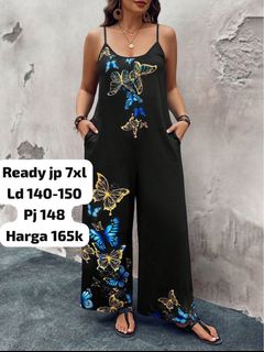 (Kategori: ) berada di . Dikirim oleh ibnu_project (ID iklan 1464937235, Gambar 1). Deskripsi: .