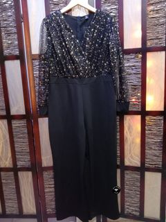 (Kategori: ) berada di . Dikirim oleh hello_hery (ID iklan 1464958366, Gambar 1). Deskripsi: .