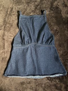 (Category: ) located in . Submitted by May.finds (Listing ID 1464845628, Image 1). Description: .