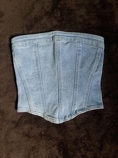 (Category: ) located in . Submitted by May.finds (Listing ID 1464850656, Image 1). Description: .
