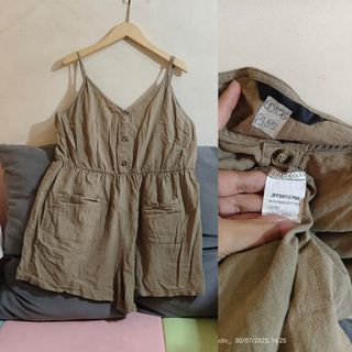 (Kategori: ) berada di . Dikirim oleh tomi_finds (ID iklan 1464963873, Gambar 1). Deskripsi: .