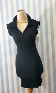 (Kategori: ) berada di . Dikirim oleh rusdi_finds (ID iklan 1464912947, Gambar 1). Deskripsi: .