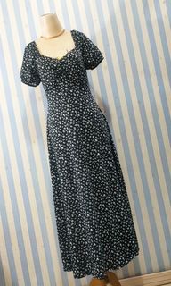 (Kategori: ) berada di . Dikirim oleh hey_firman (ID iklan 1464963711, Gambar 1). Deskripsi: .