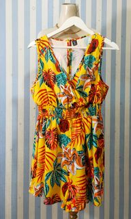 (Kategori: ) berada di . Dikirim oleh theahmad.8160 (ID iklan 1464941822, Gambar 1). Deskripsi: .