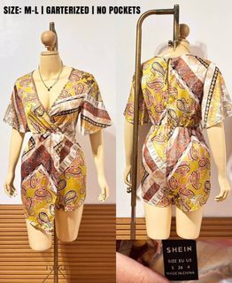 (Category: ) located in . Submitted by trendyclothes09 (Listing ID 1464891702, Image 1). Description: .