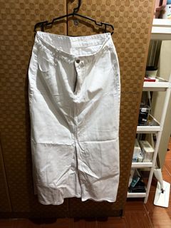 (Category: ) located in . Submitted by chel_anne (Listing ID 1464844335, Image 1). Description: .