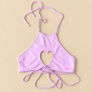 (Category: ) located in . Submitted by rareclothing.ph (Listing ID 1464875077, Image 1). Description: .