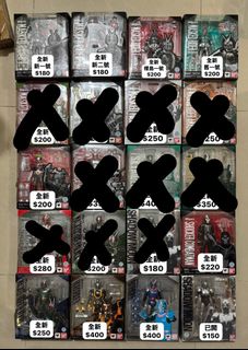 （分類：）位於 。 由 streetdf 提交（商品編號 1462295433，圖片 1）。簡介： 。