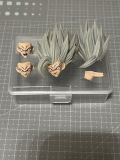 （分類：）位於 。 由 lpc120 提交（商品編號 1464939509，圖片 1）。簡介： 。