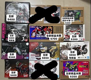 （分類：）位於 。 由 streetdf 提交（商品編號 1462500963，圖片 1）。簡介： 。