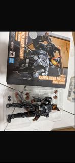 (Category: ) located in . Submitted by tshukami (Listing ID 1464927426, Image 1). Description: .