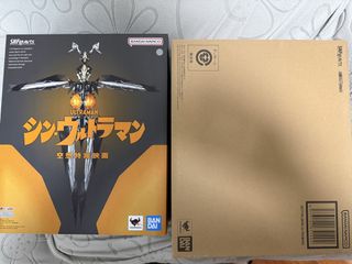 （分類：）位於 。 由 winniessi 提交（商品編號 1464815855，圖片 1）。簡介： 。