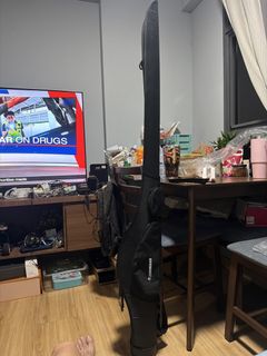 (Category: ) located in . Submitted by ammiee (Listing ID 1464894644, Image 1). Description: .