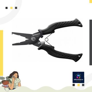 (Category: ) located in . Submitted by sg.allbestdeal (Listing ID 1464924748, Image 1). Description: .
