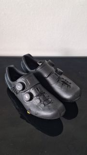 (Category: ) located in . Submitted by ilikebikes67207 (Listing ID 1464893171, Image 1). Description: .