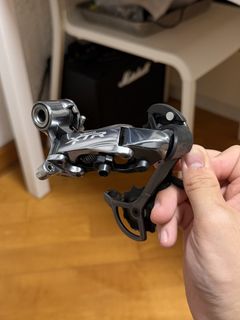 （分類：）位於 。 由 gigitty_gigitty_gigitty 提交（商品編號 1464885921，圖片 1）。簡介： 。