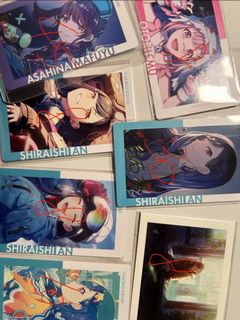（分類：）位於 。 由 yuyuyu1211 提交（商品編號 1464921480，圖片 1）。簡介： 。