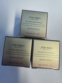 （分類：）位於 。 由 mctovia 提交（商品編號 1464823178，圖片 1）。簡介： 。