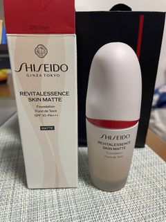 （分類：）位於 。 由 kkw520 提交（商品編號 1464937844，圖片 1）。簡介： 。