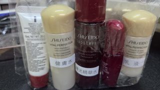 （分類：）位於 。 由 Nil000 提交（商品編號 1464842561，圖片 1）。簡介： 。