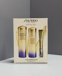 （分類：）位於 。 由 caanacok-0 提交（商品編號 1464839044，圖片 1）。簡介： 。