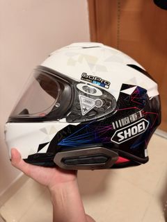 （分類：）位於 。 由 neon0101 提交（商品編號 1464879620，圖片 1）。簡介： 。