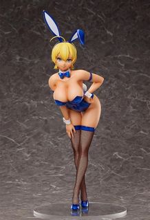 (Category: ) located in . Submitted by nishirom (Listing ID 1464827383, Image 1). Description: .