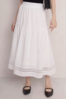 (Category: ) located in . Submitted by yasminshops (Listing ID 1464884660, Image 1). Description: .