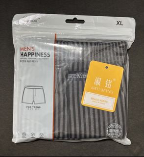 (Category: ) located in . Submitted by yapitsgabriel (Listing ID 1464881724, Image 1). Description: .