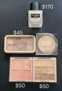 （分類：）位於 。 由 tzpuy0004 提交（商品編號 1464821120，圖片 1）。簡介： 。