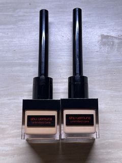 （分類：）位於 。 由 ayyyyyyy_ 提交（商品編號 1464923930，圖片 1）。簡介： 。