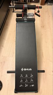 （分類：）位於 。 由 odysseus2020 提交（商品編號 1464903595，圖片 1）。簡介： 。