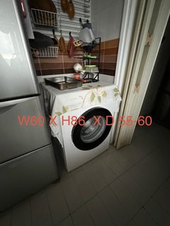 （分類：）位於 。 由 yanbettywong 提交（商品編號 1464815325，圖片 1）。簡介： 。