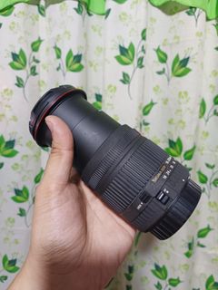 (Category: ) located in . Submitted by camera.matrix.ph (Listing ID 1464811014, Image 1). Description: .