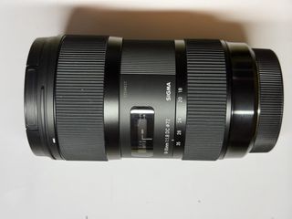 （分類：）位於 。 由 tada.c 提交（商品編號 1464793352，圖片 1）。簡介： 。
