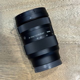 (Category: ) located in . Submitted by pgcameras (Listing ID 1464801535, Image 1). Description: .